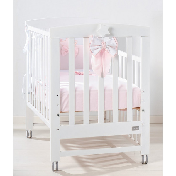 picci baby bed