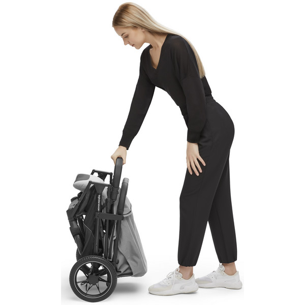 bebemovil.com - Inglesina Maior Khali beige e Inglesina