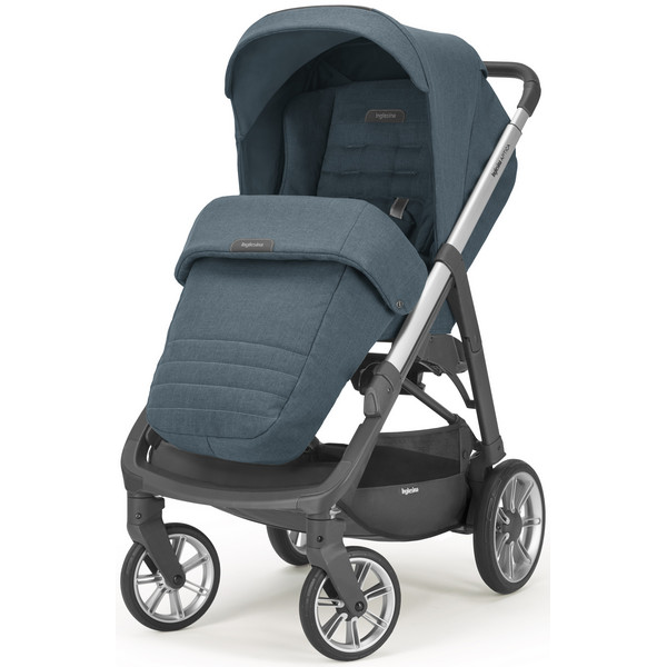 Stroller inglesina clearance