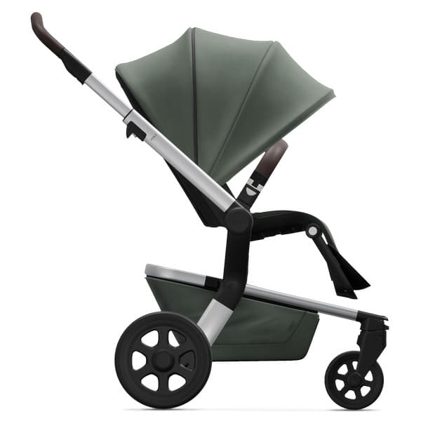 joolz hub pushchair