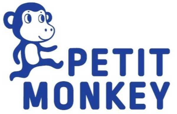 Petit Monkey στο Bebe Maison