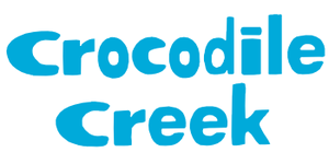 Crocodile Creek στο Bebe Maison