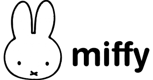 Miffy στο Bebe Maison