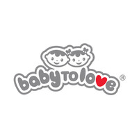 Baby to love στο Bebe Maison