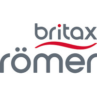 Britax-Romer στο Bebe Maison