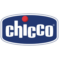 Chicco στο Bebe Maison