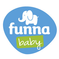 Funna Baby στο Bebe Maison