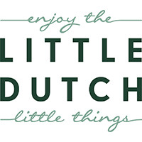 Little Dutch στο Bebe Maison