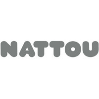 Nattou στο Bebe Maison