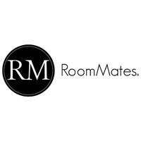 Roomates στο Bebe Maison