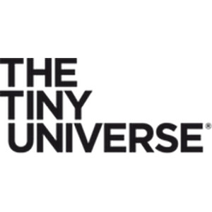 The Tiny Universe στο Bebe Maison