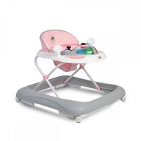 Baby walkers στο Bebe Maison