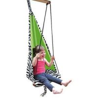 Swings στο Bebe Maison