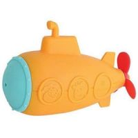 Bath toys στο Bebe Maison