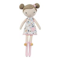 Dolls στο Bebe Maison