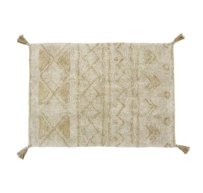 Χαλί Mini Lorena Canals Tribu 70 x 100 εκ στο Bebe Maison