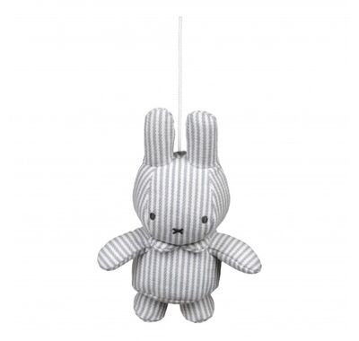 Μόμπιλε Miffy fun at sea στο Bebe Maison