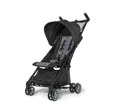 Καρότσι περιπάτου Summer Infant Stroller 3D Micro στο Bebe Maison