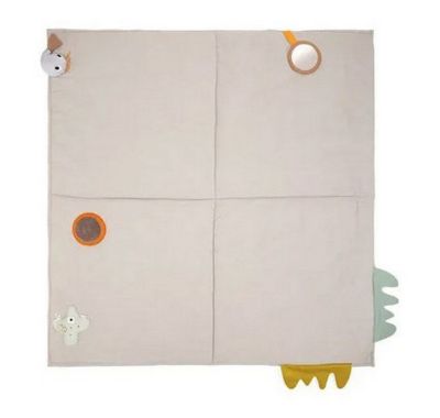 Kids Concept MicroNeo activity mat στο Bebe Maison