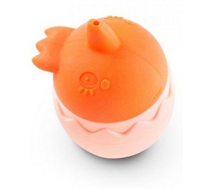 Lilliputiens Paulette silicone bath toy στο Bebe Maison