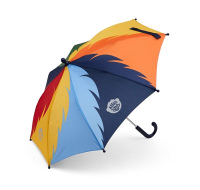 Παιδική ομπρέλα βροχής Affenzahn Πασχαλίτσα [CLONE] στο Bebe Maison