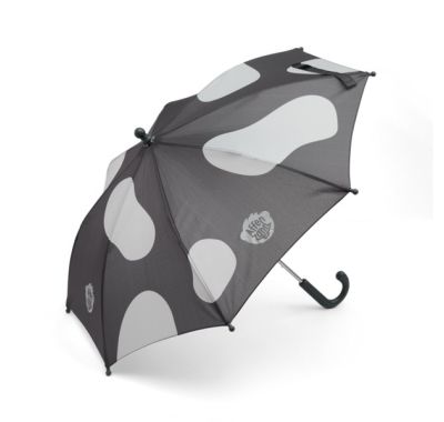 Παιδική ομπρέλα βροχής Affenzahn Πασχαλίτσα [CLONE] [CLONE] στο Bebe Maison