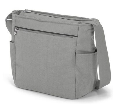 Changing bag Inglesina Aptica XT Day Bag Taiga Green [CLONE] [CLONE] [CLONE] [CLONE] στο Bebe Maison