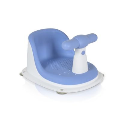 Μαξιλαράκι μπάνιου Cangaroo Cradle blue [CLONE] [CLONE] [CLONE] [CLONE] [CLONE] στο Bebe Maison