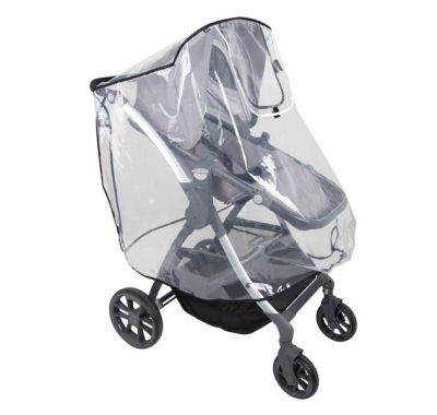 Κουνουπιέρα Bebe Stars universal 20-100 [CLONE] [CLONE] στο Bebe Maison