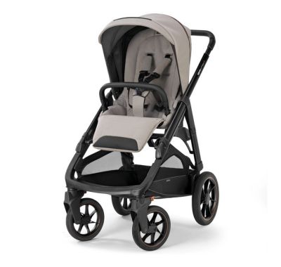 Βρεφικό καρότσι Inglesina Aptica XT Tundra beige στο Bebe Maison