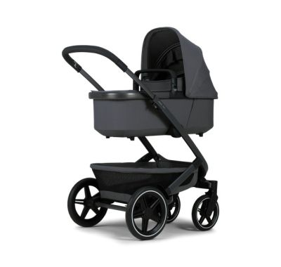 Wheelchair 2 in 1 Joolz Geo 3 mono brilliant black [CLONE] [CLONE] [CLONE] [CLONE] στο Bebe Maison