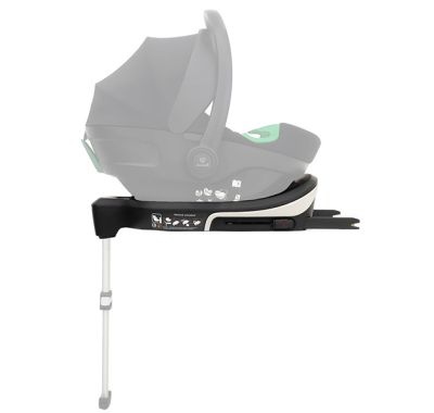 Βάση isofix Fix Base καθίσματος αυτοκινήτου Nano Dovadi στο Bebe Maison