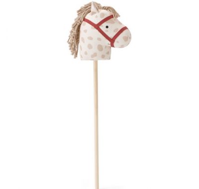 Hobby horse Kids Concept Dotty AIDEN στο Bebe Maison