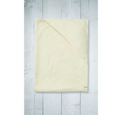 Joolz Essentials swaddle off-white στο Bebe Maison