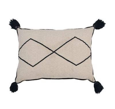 Lorena canals beeber pillow στο Bebe Maison