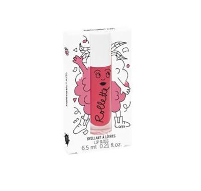 Παιδικό Lip gloss Nailmatic Βατόμουρο στο Bebe Maison