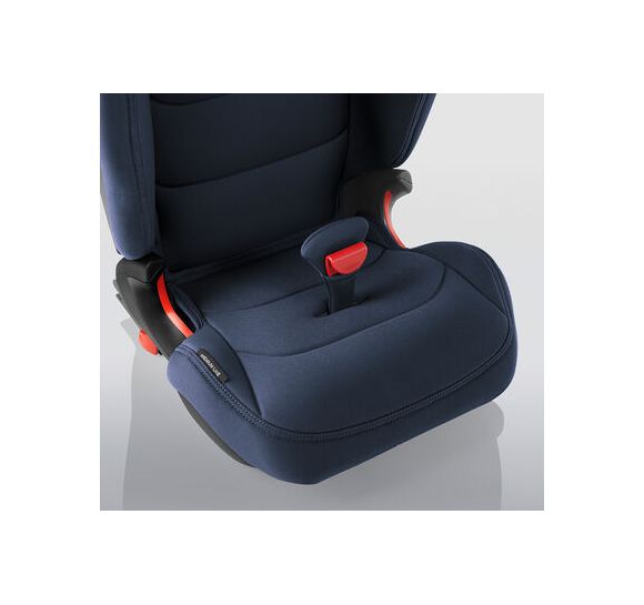 BRITAX-ROMER KIDFIX III M Cool Flow Blue-River seat στο Bebe Maison