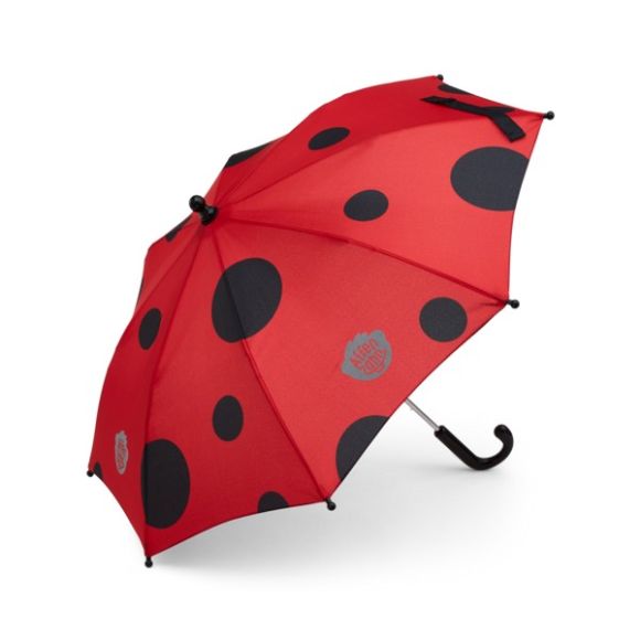 Παιδική ομπρέλα βροχής Affenzahn Πασχαλίτσα στο Bebe Maison