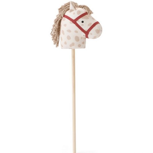 Hobby horse Kids Concept Dotty AIDEN στο Bebe Maison