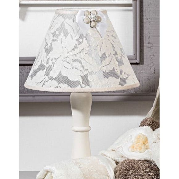 Table lamp Picci design by Joelle στο Bebe Maison