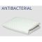 Grecostrom Safety Antibacterial mattress cover 64x126cm στο Bebe Maison