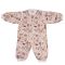 Χειμερινός υπνόσακος Tender 2.5 tog 0-6 μηνών (size 1) horse pink [CLONE] στο Bebe Maison