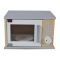 Cangaroo 4332 wooden children's microwave oven στο Bebe Maison