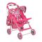 Cangaroo Mini 9617 Doll Stroller στο Bebe Maison