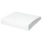 Protective mattress cover Grecostrom Air Proof 80x160cm στο Bebe Maison