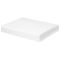 Protective mattress cover Grecostrom Cotton 80x160cm στο Bebe Maison