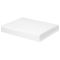 Protective mattress cover Grecostrom Cotton 90x200cm στο Bebe Maison