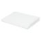 Protective mattress cover Grecostrom Safety Antibacterial 80x160cm στο Bebe Maison