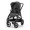 Βρεφικό καρότσι Inglesina Aptica XT Magnet grey στο Bebe Maison