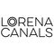 Lorena Canals στο BebeMaison
